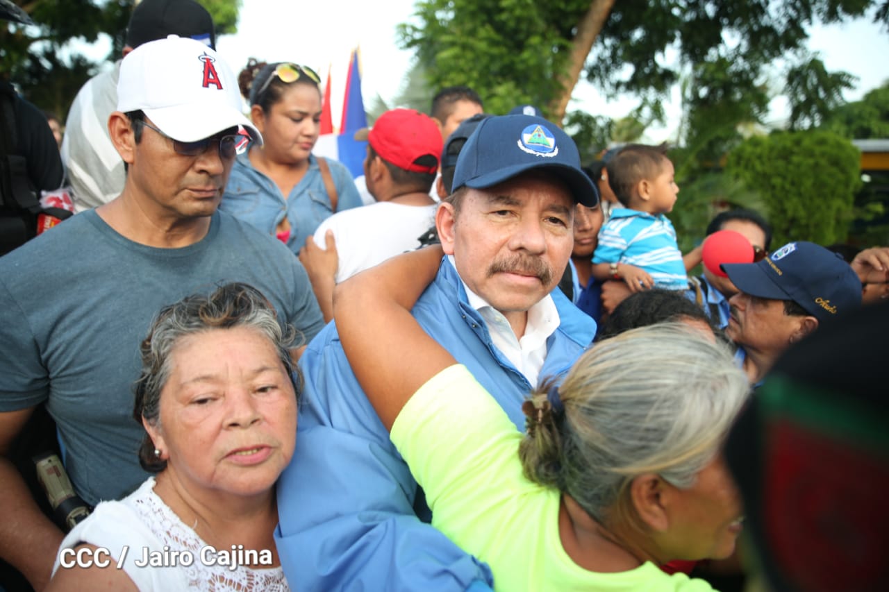 Comandante1